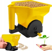 Inne akcesoria do nawadniania - Szybkozłącze 3/4" ze stopem SKY-LINE – kartonik wystawowy 20/240 - miniaturka - grafika 1