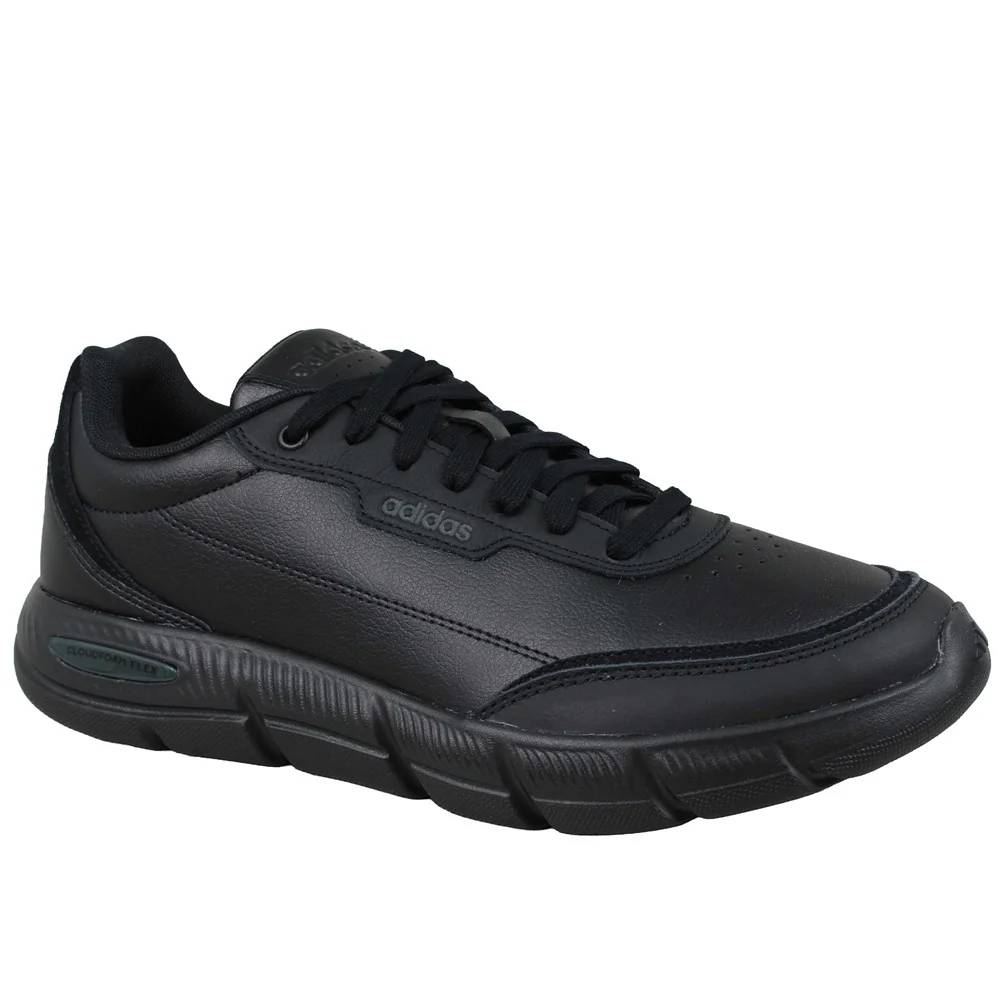 Buty Adidas Cloudfoam Flex KI4916