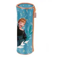 Piórniki - Paso Piórnik Disney Frozen - miniaturka - grafika 1
