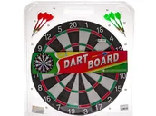 Dart - Adar, Rzutki, 539174 - miniaturka - grafika 1