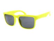 Okulary przeciwsłoneczne - Okulary dziecięce przeciwsłoneczne Prius KP 02 Y - miniaturka - grafika 1