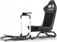 Gadżety dla graczy - Next Level Racing Next Level Racing Victory Simulator Cockpit - miniaturka - grafika 1
