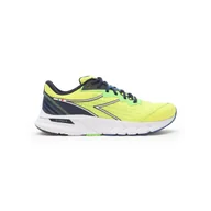 Buty sportowe męskie - Buty biegowe męskie DIADORA MYTHOS BLUSHIELD VOLO 2 - miniaturka - grafika 1