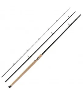 Wędki Shimano Vengeance AX Spin 5-40g 3,60 m - Wędki - miniaturka - grafika 1