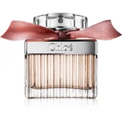 Wody i perfumy damskie - Chloe Roses De Chloe woda toaletowa 50ml - miniaturka - grafika 1