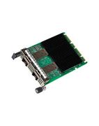 Akcesoria do serwerów - LENOVO ISG ThinkSystem Intel E810-DA2 10/25GbE SFP28 2-port OCP Ethernet Adapter - miniaturka - grafika 1