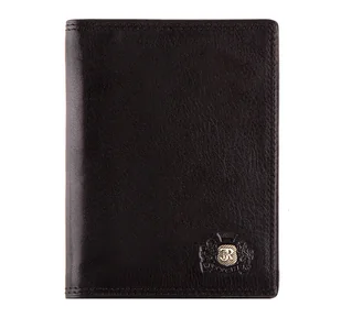 Wittchen, Etui na dokumenty 39-2-174-1 - Etui na dokumenty i karty - miniaturka - grafika 1