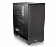 Obudowy komputerowe - Thermaltake S300 TG (CA-1P5-00M1WN-00) - miniaturka - grafika 1