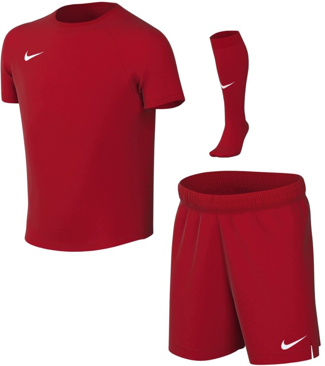 Nike Park VIII HV8260-657