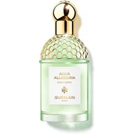 Wody i perfumy damskie - guerlain - Aqua Allegoria Rosa Verde - Woda Toaletowa - Aqua Allegoria Rosa Verde Edt 75 ml - Dla Kobiet - miniaturka - grafika 1