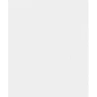 Tapety - Tapeta winylowa na podłożu flizelinowym Grandeco A42104 - miniaturka - grafika 1