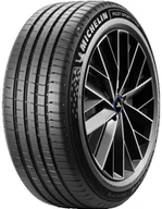 Opony letnie - Michelin Pilot Sport 5 Energy 235/45R18 98Y - miniaturka - grafika 1