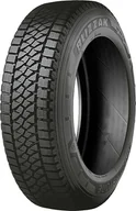 Opony dostawcze zimowe - BRIDGESTONE Blizzak W810 215/75R16 116/114 R - miniaturka - grafika 1