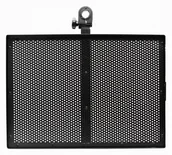 Inne akcesoria dla wędkarzy - Półka do siedziska wędkarskiego Jaxon Pro Match i Challenge - miniaturka - grafika 1