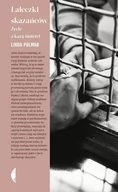 Felietony i reportaże - Laleczki skazańców. Życie z karą śmierci - miniaturka - grafika 1