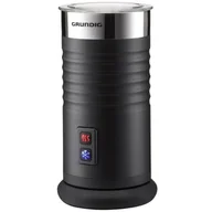 AGD OUTLET - Spieniacz do mleka GRUNDIG MF 5260 - miniaturka - grafika 1