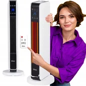 Ogrzewanie przenośne - Zilan ZLN2069 - miniaturka - grafika 1