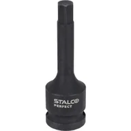 Nasadki do elektronarzędzi - STALCO Klucz trzpieniowy PERFECT S-85910 - miniaturka - grafika 1