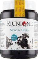Szybkie dania obiadowe - Atrament z kałamarnicy Nero Di Seppia 500g - Riunione - miniaturka - grafika 1