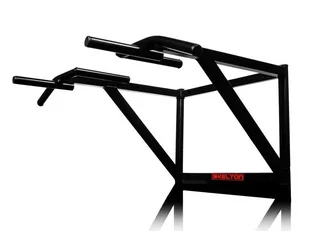 Kelton Hd15 - - Ławki treningowe - miniaturka - grafika 1