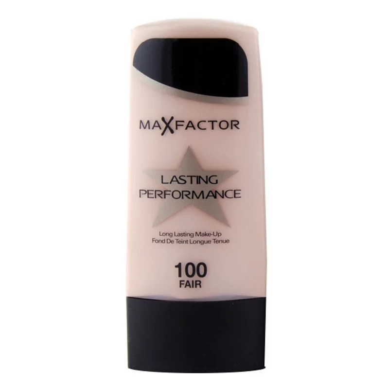 Max Factor Lasting Performance Podkład Fair 100