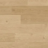 Panele podłogowe - Alpha Vinyl Avspu40321 Dąb Coast Beżowy Z Podkładem - miniaturka - grafika 1