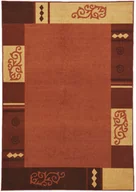 Dywany - Versailles 3082 Rust - miniaturka - grafika 1