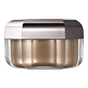 Pudry do twarzy - Pro Filt'r Instant Retouch Setting Powder - Puder do twarzy - miniaturka - grafika 1