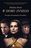 Proza obcojęzyczna - Rhidian Brook W domu innego - miniaturka - grafika 1