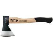 Siekiery - YATO siekiera 600g - 8001 (YT-8001) - miniaturka - grafika 1