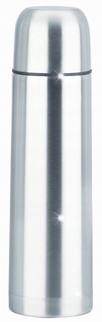 Termos obiadowy Maestro kubek termiczny 750 ml