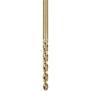 Wiertło do metalu HSS COB 6/86 mm 1 szt. DT4908-QZ DEWALT - Wiertła - miniaturka - grafika 1