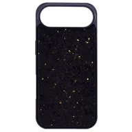 Etui i futerały do telefonów - Etui WINNER GROUP MystiQ MagSafe do Apple iPhone Air Złoty - miniaturka - grafika 1