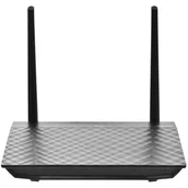 Routery - Asus DSL-N16 (90IG02C0-BM3100) - miniaturka - grafika 1