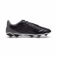 Piłka nożna - Buty piłkarskie Puma King Pro FG/AG - miniaturka - grafika 1