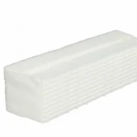 Filtry do odkurzaczy - VHBW Zestaw filtrów HEPA do Thomas T1 Aquafilter / T2 Aquafilter, 787237 - miniaturka - grafika 1