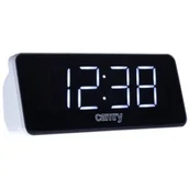 Radiobudziki - Camry CR 1156 - miniaturka - grafika 1