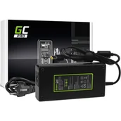 Zasilacze do laptopów - Green Cell Zasilacz do Lenovo 20V | 8.5A | 170W | Slim Tip - miniaturka - grafika 1