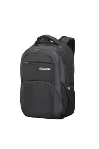 Plecak na laptop 15,6'' American Tourister URBAN GROOVE 26l - Torby na laptopy - miniaturka - grafika 1