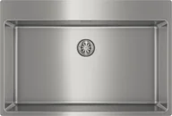 Zlewozmywaki - Zlewozmywak Teka ForLine RS15 71.40 - miniaturka - grafika 1