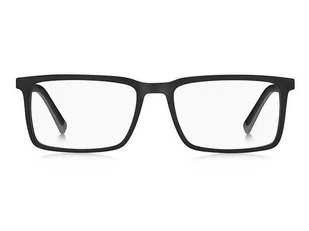 Okulary korekcyjne Tommy Hilfiger TH 1947 003 - Okulary korekcyjne, oprawki, szkła - miniaturka - grafika 3