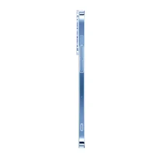 Zestaw ochronny Baseus Crystal przeźroczyste etui i szkło hartowane do iPhone 14 Pro - Etui i futerały do telefonów - miniaturka - grafika 5
