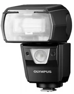 Lampy studyjne - Olympus lampa FL-900R (V326170BW000) - miniaturka - grafika 1