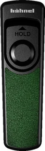 Hahnel Hahnel Cord Remote HRF 280 Pro Fuji - Akcesoria fotograficzne - miniaturka - grafika 1