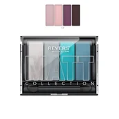 Cienie do powiek - Revers, Gallant Matt, cienie do powiek 17, 6 g - miniaturka - grafika 1