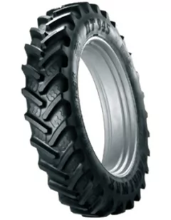 BKT Agrimax RT 945 320/90 R46 151A8 - Opony przemysłowe - miniaturka - grafika 1