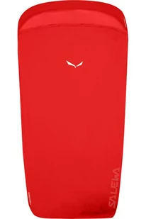 PŁACHTA BIWAKOWA BIVIBAG STORM II-FLAME - Akcesoria turystyczne - miniaturka - grafika 1