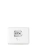 Mydła - Dior Eau Sauvage Mydło SOA Dla Panów 150 ml - miniaturka - grafika 1