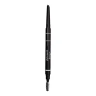 Akcesoria i kosmetyki do stylizacji brwi - Sisley Phyto-Sourcils Design Kredka do brwi 0,4 g Espresso - miniaturka - grafika 1