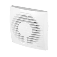Wentylatory sufitowe - Wentylator wyciągowy FOCUS WFA125 - miniaturka - grafika 1